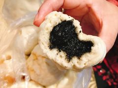 -老陶包子铺(南大西南村店)