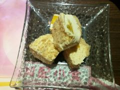 -许留山(佐敦道店)