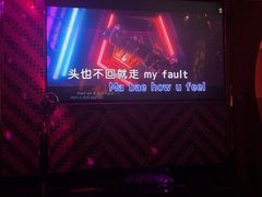 -纯K(西湖店)