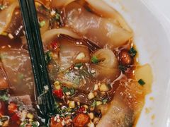 -永兴外婆桥酒楼(谷埠街店)