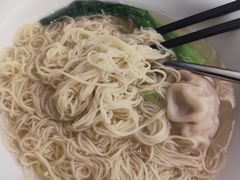 -有璟阁港式餐厅(金融街购物中心店)