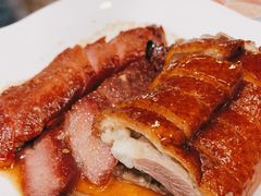 -广东道至正餐厅(区庄店)