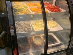 -大桶水·全国旗舰店(体育路店)