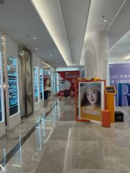 -深圳米兰柏羽医疗美容医院