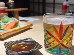 -南风(淮海街店)