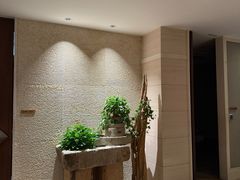 -汤泉良子·沐足·颂钵疗愈·SPA(珠江新城店)