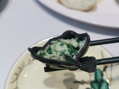 -三合园水饺(二马路店)