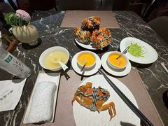 -曲水兰亭(北京四惠店)