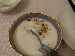 -楼兰印象(朝外店)