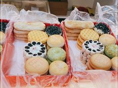 -北京稻香村(第三店)