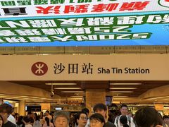 -新城市广场