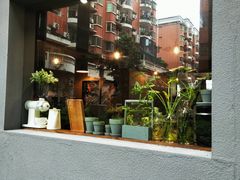 -转山咖啡(松柏社区店)