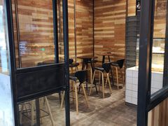 -野上麦田(中贸广场店)