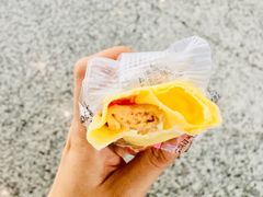 -一鸣真鲜奶吧(温州南站店)