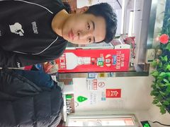 -巧味小馆