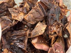 -金丹酱板鸭营业厅(紫缘路店)