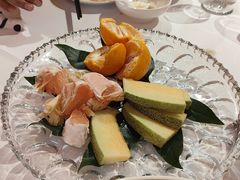 -眉州东坡(通州店)