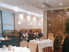 -金时代顺风大酒店(瑞虹路店)