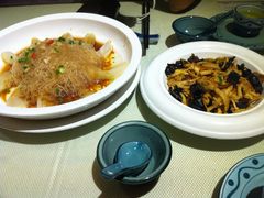 IMG_2176-佬湘楼(越秀城市广场店)