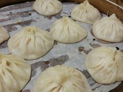 -老班长手工灌汤包老店(东山店)