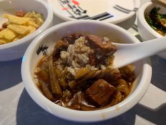-俏牛哥鲜牛肉牛肆馆(重庆天地店)