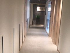 -上海德达德西门诊部