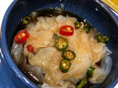 -同里湖大饭店-怡景轩中餐厅(同里古镇店)