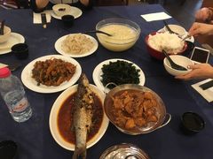 -Hayam Hasini Chinese Restaurant 东海中餐厅 הים הסיני