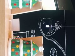 -哈根达斯(龙湖时代天街店)