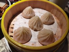 -桂满陇天书(南京德基旗舰店)
