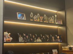-屋有岛沉浸游戏旗舰店(中山公园店)