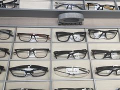 -宝岛眼镜(北京亚运村旗舰店)
