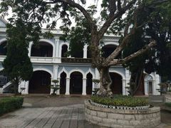 android_upload_pic-集美学村