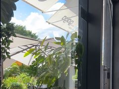 -gaga(深圳南山益田假日广场店)