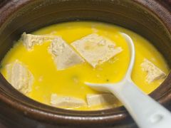 -北京泰富酒店-柏景轩中餐厅