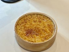 -Paul Lafayet(K11 Art Mall店)