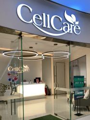 -美丽田园Beauty Farm