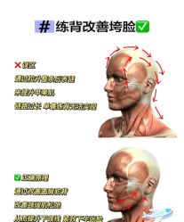 -归位瑜伽＆普拉提馆