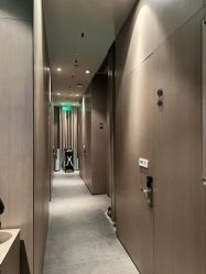 -美壹生皮肤管理中心
