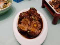 -梅飞酒家(名辉豪庭店)