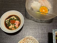 -晴空·日本料理(万象城店)