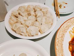 -百饺园(平山道店)