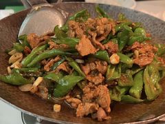 -湘当有饭剁椒鱼头(昆山招商花园城店)