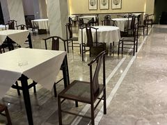 -可达酒店