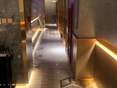 -额尔敦牛厨师铜板烧