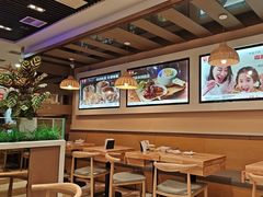 -嘉和一品粥(魏公村店)