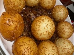 -大鸭梨烤鸭(甘家口店)