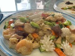 -独流饭店(静海区国土资源分局西)