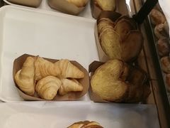 -味多美蛋糕(灯市口店)