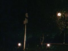 -晓港公园